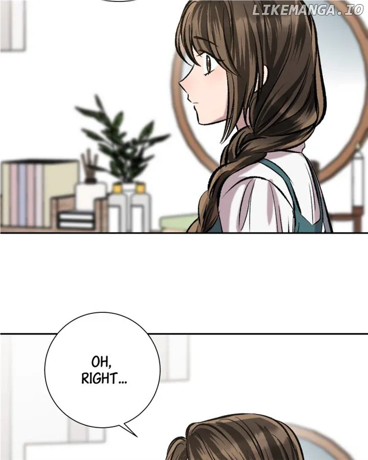 The Guy Upstairs Chapter 44 Online - pƔgina 20