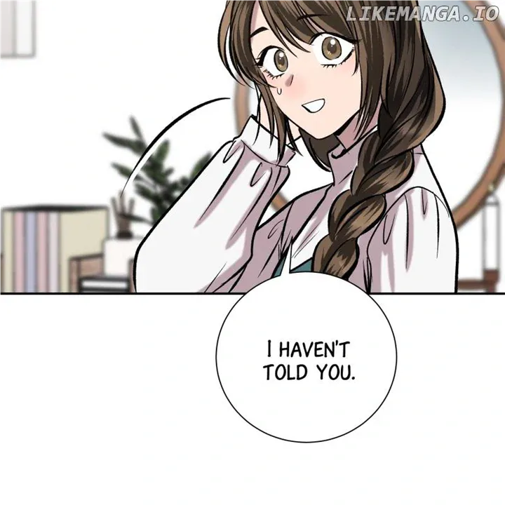 The Guy Upstairs Chapter 44 Online - pƔgina 21