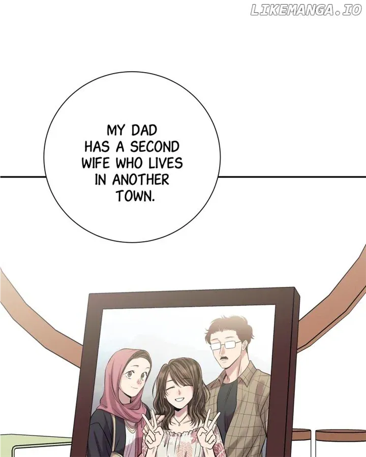 The Guy Upstairs Chapter 44 Online - pƔgina 22