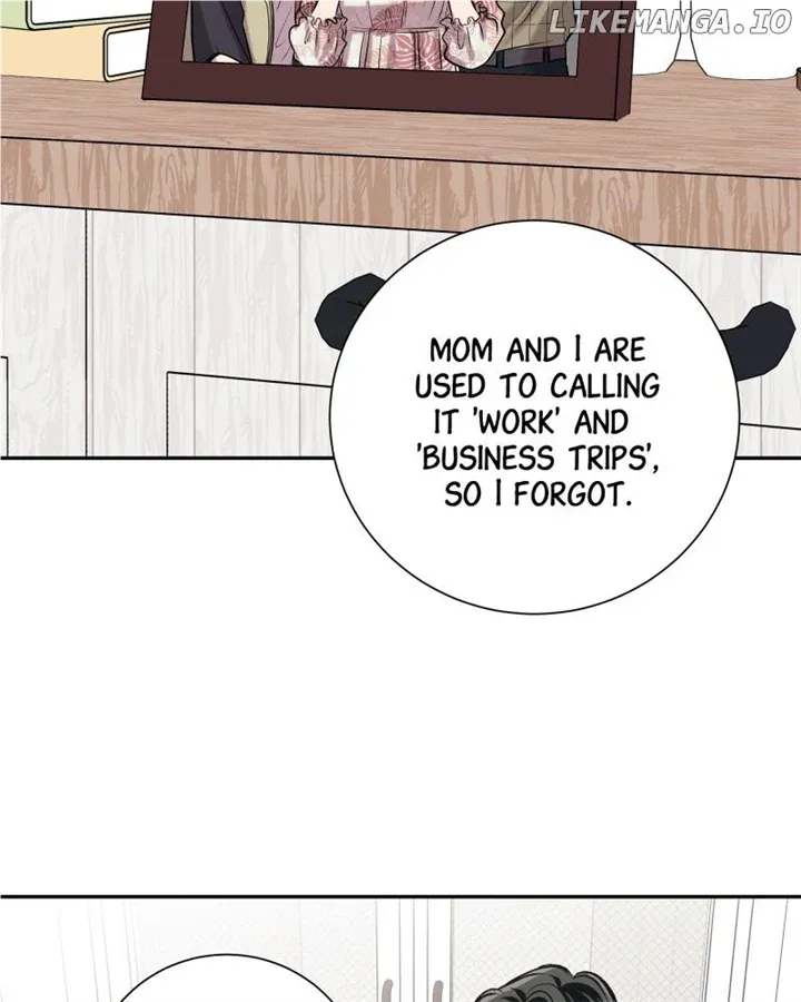 The Guy Upstairs Chapter 44 Online - pƔgina 23