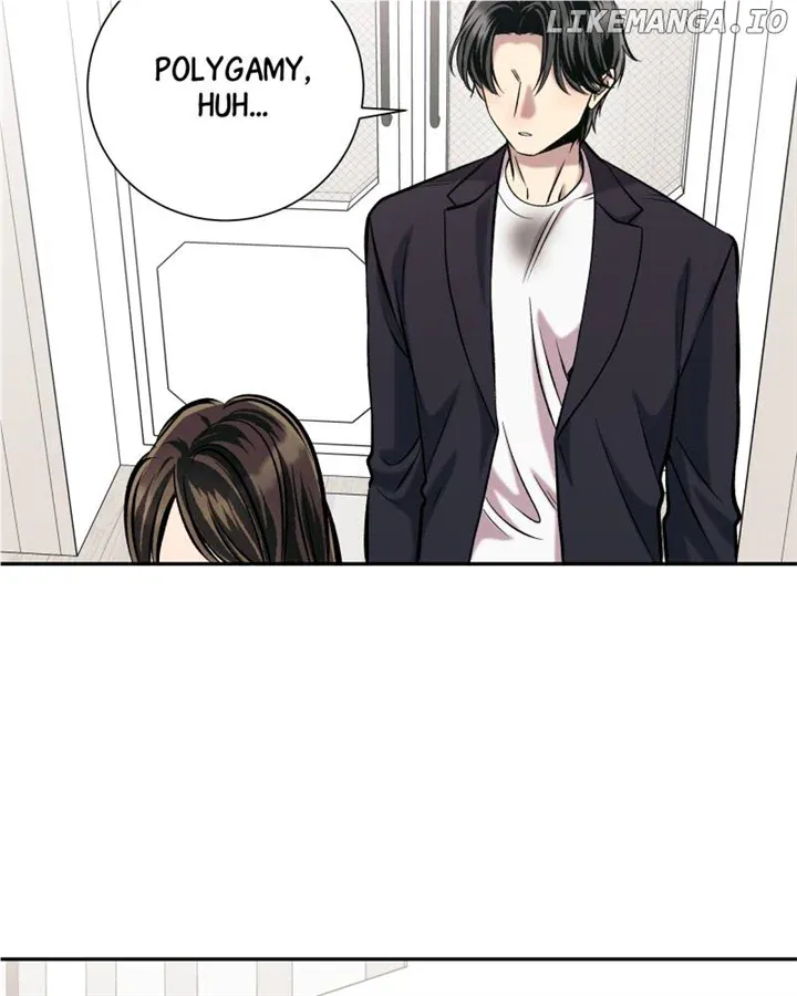 The Guy Upstairs Chapter 44 Online - pƔgina 24