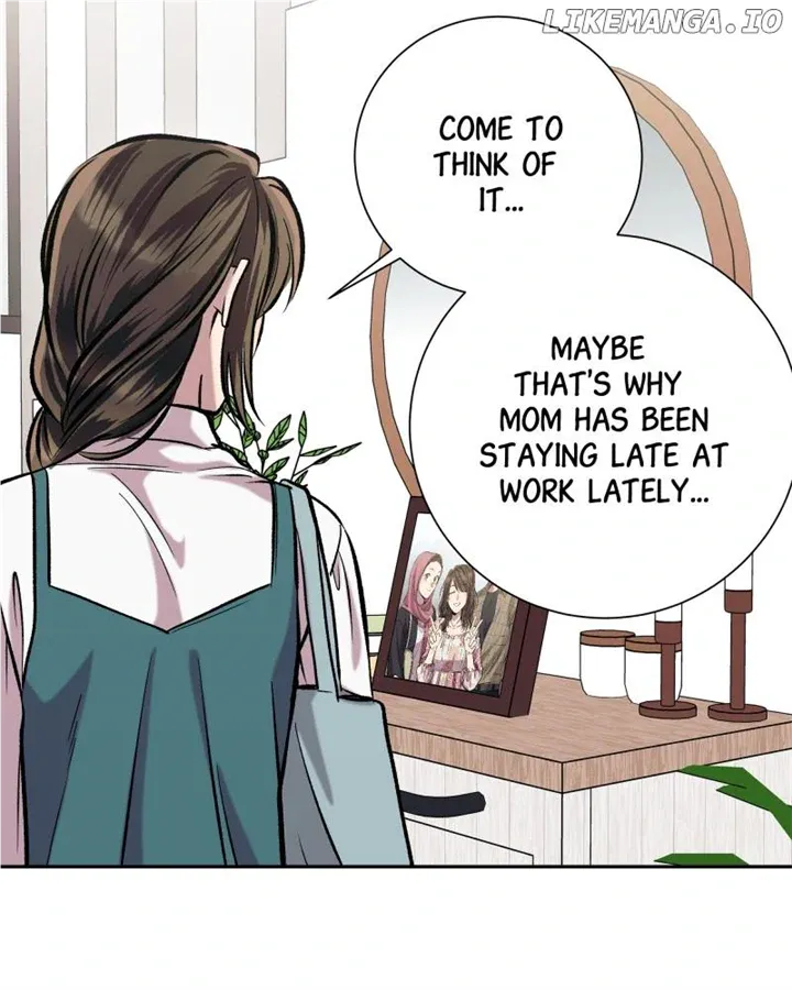 The Guy Upstairs Chapter 44 Online - pƔgina 25