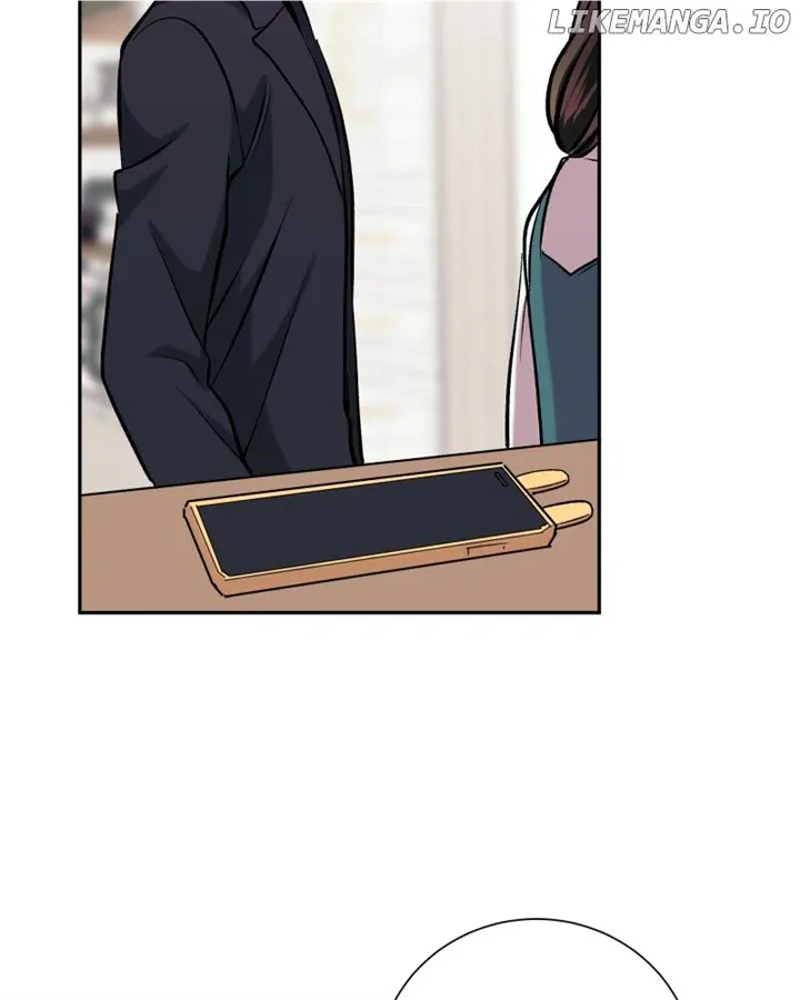 The Guy Upstairs Chapter 44 Online - pƔgina 28