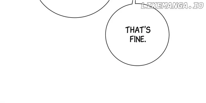 The Guy Upstairs Chapter 44 Online - pƔgina 30