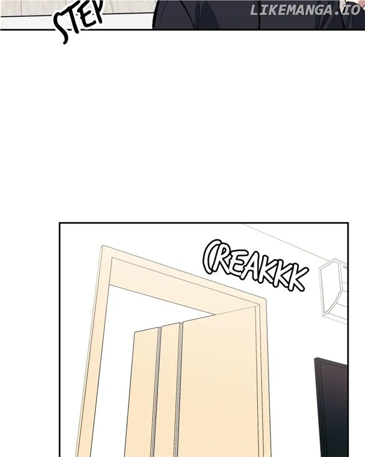 The Guy Upstairs Chapter 44 Online - pƔgina 32