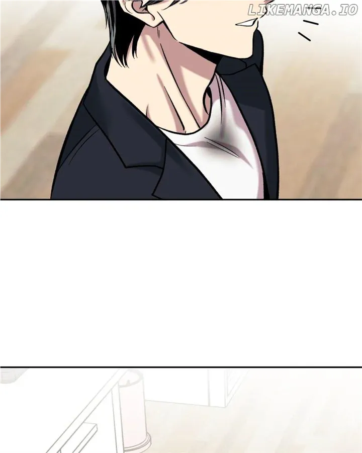 The Guy Upstairs Chapter 44 Online - pƔgina 36
