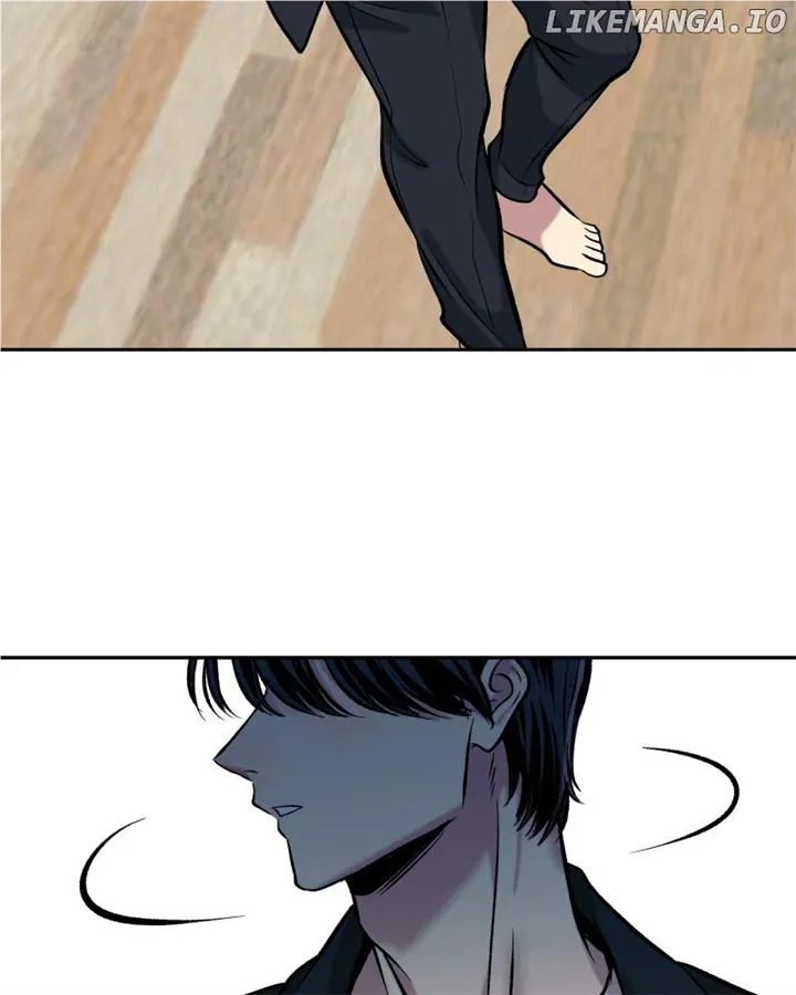 The Guy Upstairs Chapter 44 Online - pƔgina 38