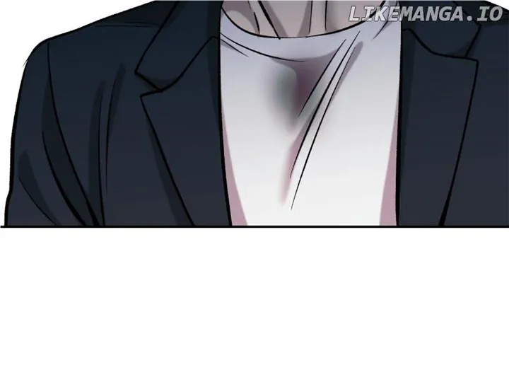 The Guy Upstairs Chapter 44 Online - pƔgina 39