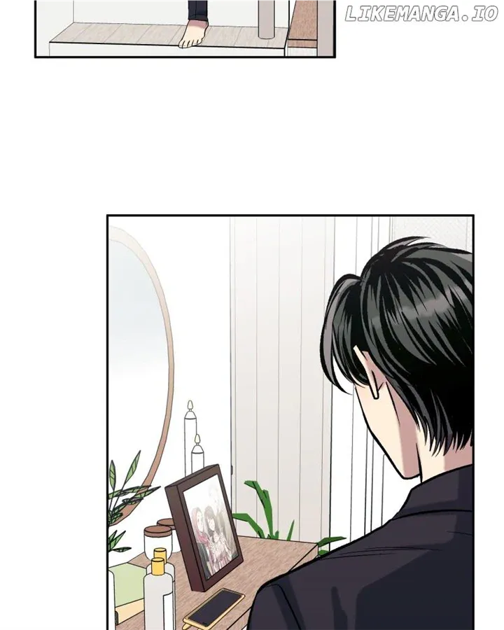 The Guy Upstairs Chapter 44 Online - pƔgina 44
