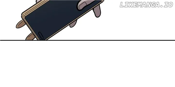 The Guy Upstairs Chapter 44 Online - pƔgina 46