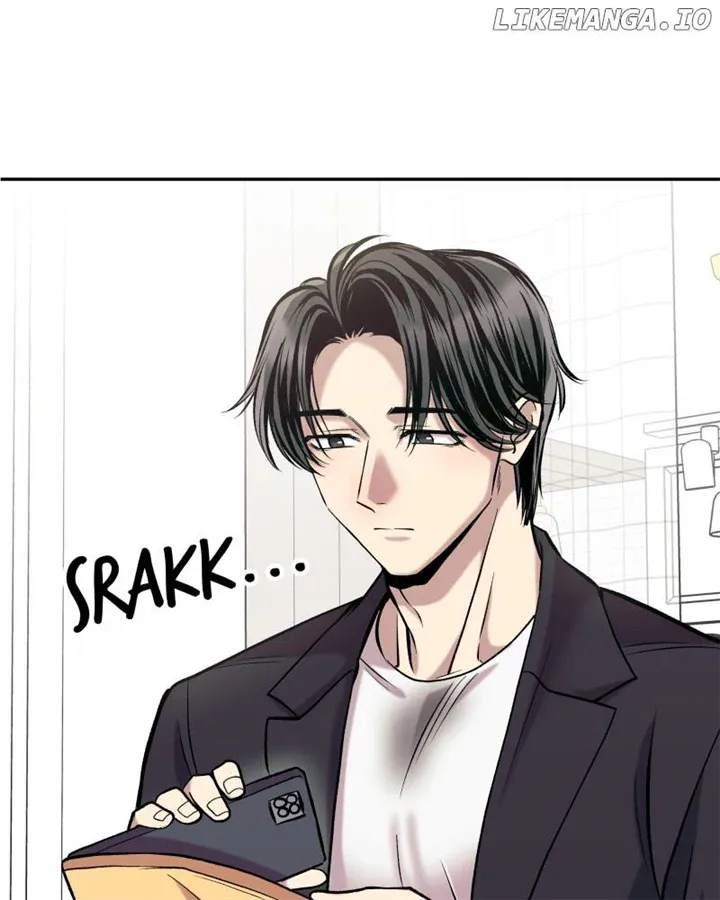 The Guy Upstairs Chapter 44 Online - pƔgina 47