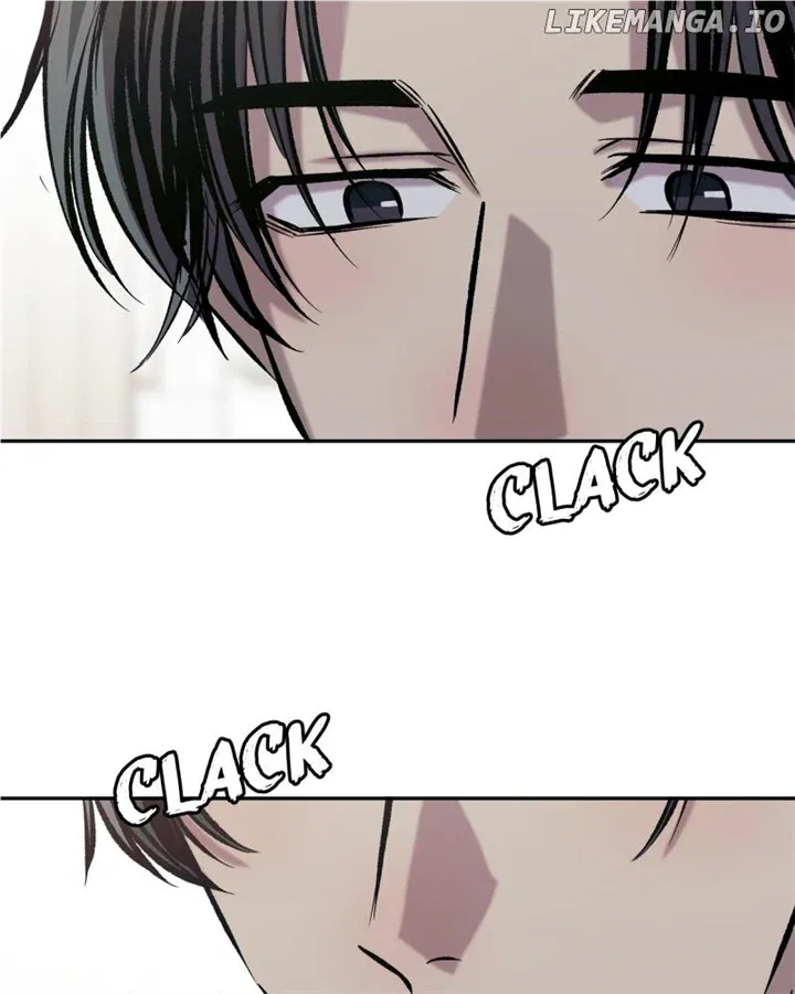 The Guy Upstairs Chapter 44 Online - pƔgina 49