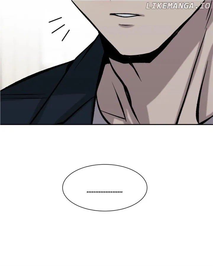 The Guy Upstairs Chapter 44 Online - pƔgina 50