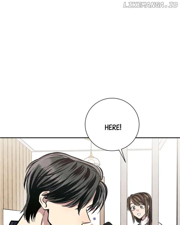 The Guy Upstairs Chapter 44 Online - pƔgina 51