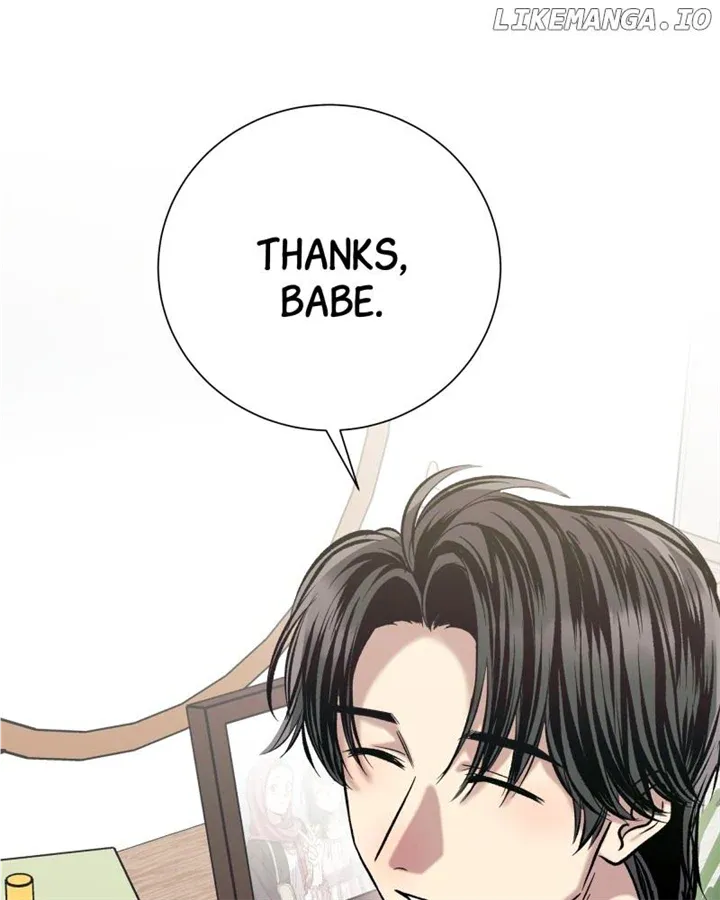 The Guy Upstairs Chapter 44 Online - pƔgina 53
