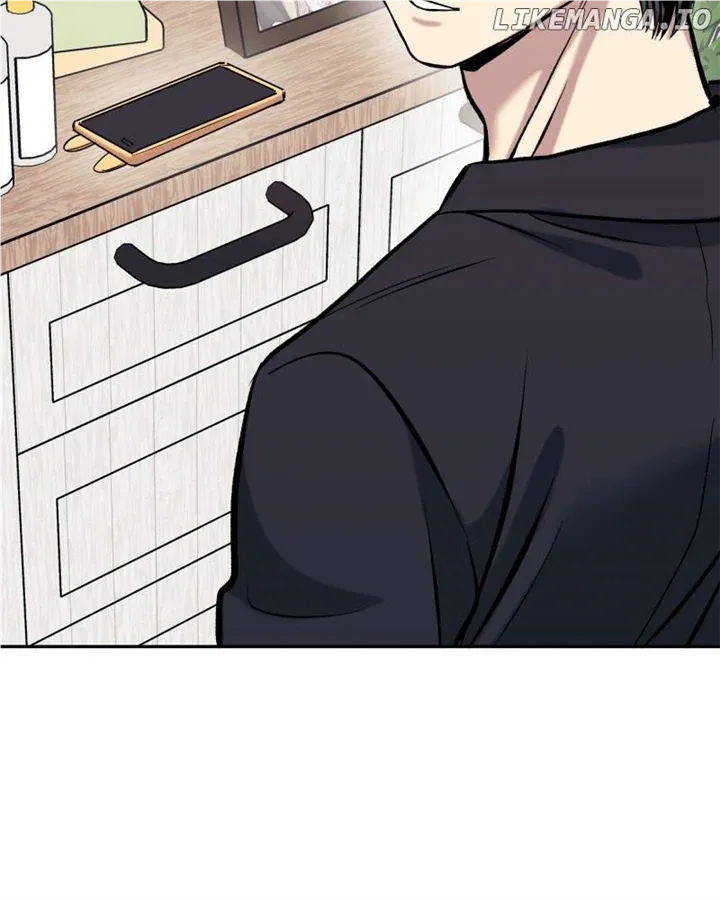 The Guy Upstairs Chapter 44 Online - pƔgina 54