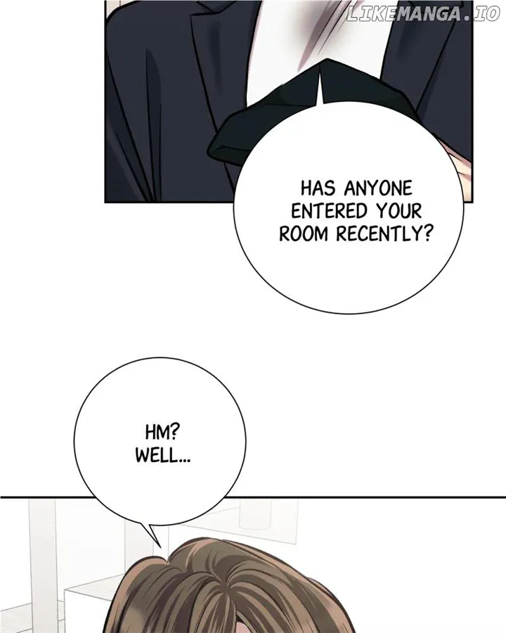 The Guy Upstairs Chapter 44 Online - pƔgina 57
