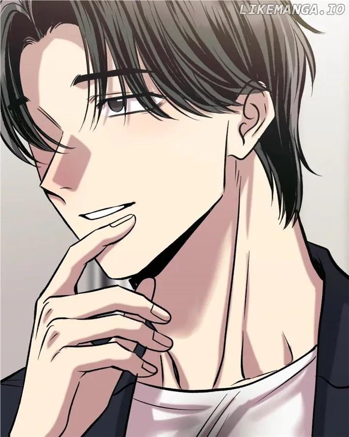 The Guy Upstairs Chapter 44 Online - pƔgina 62
