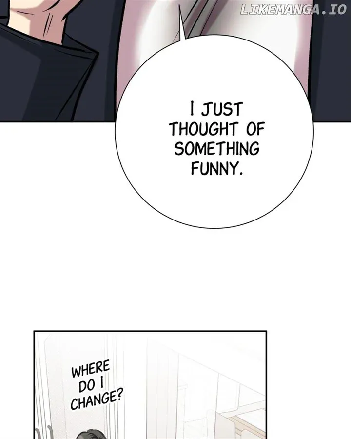 The Guy Upstairs Chapter 44 Online - pƔgina 63