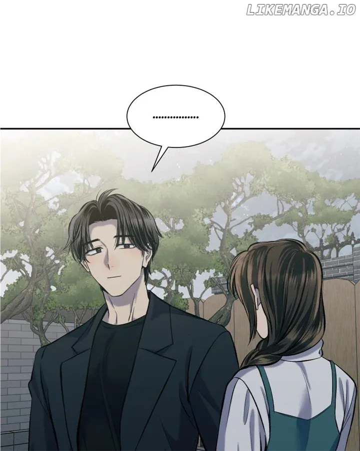 The Guy Upstairs Chapter 44 Online - pƔgina 69