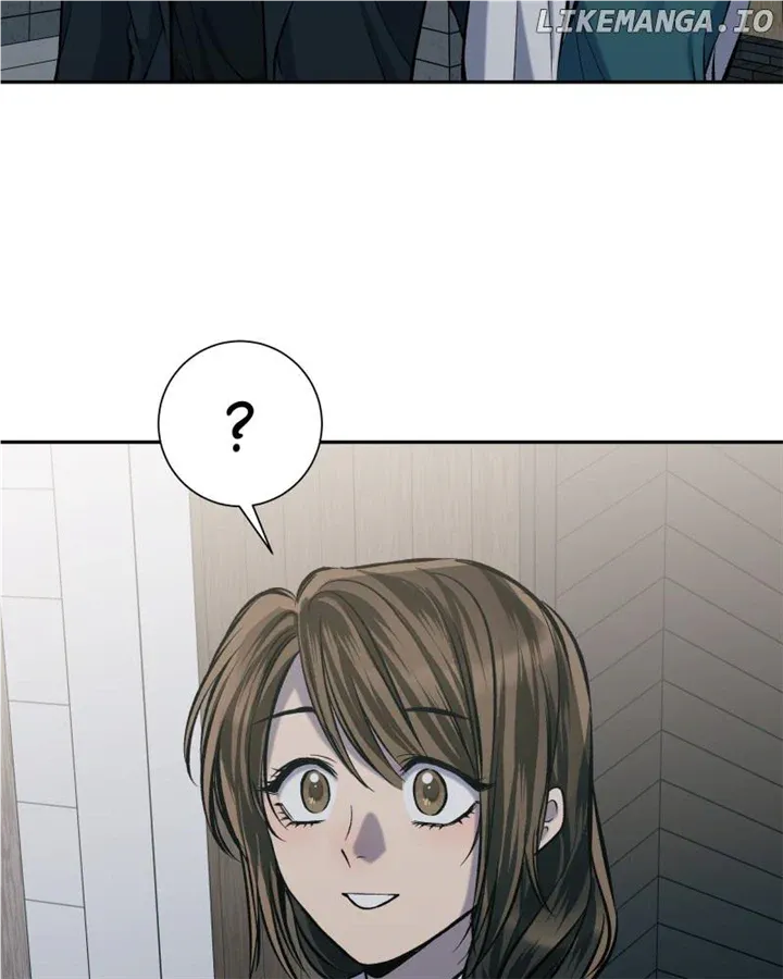 The Guy Upstairs Chapter 44 Online - pƔgina 70