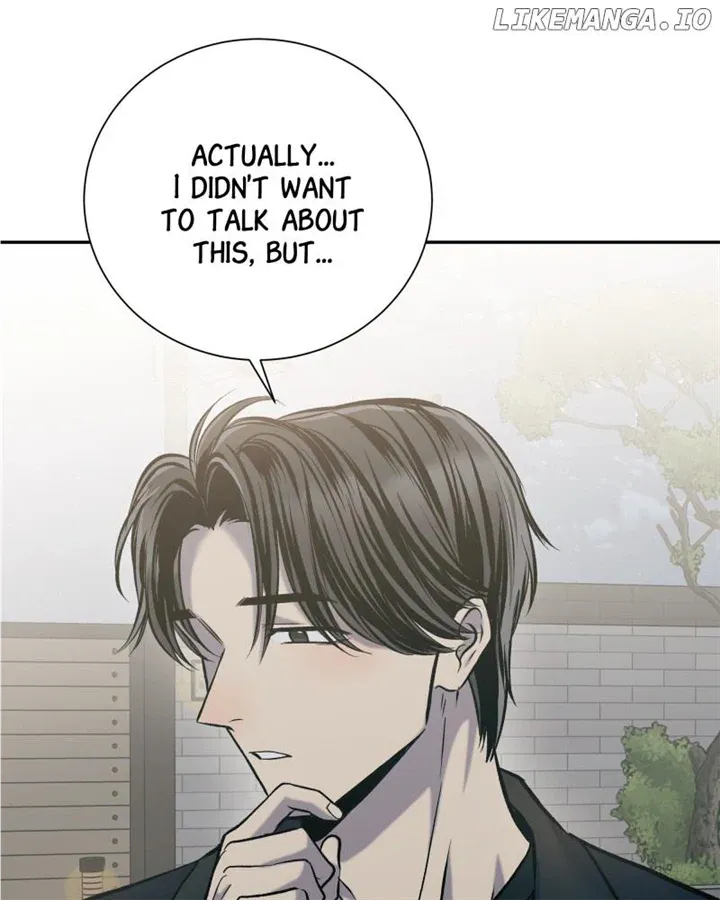 The Guy Upstairs Chapter 44 Online - pƔgina 72