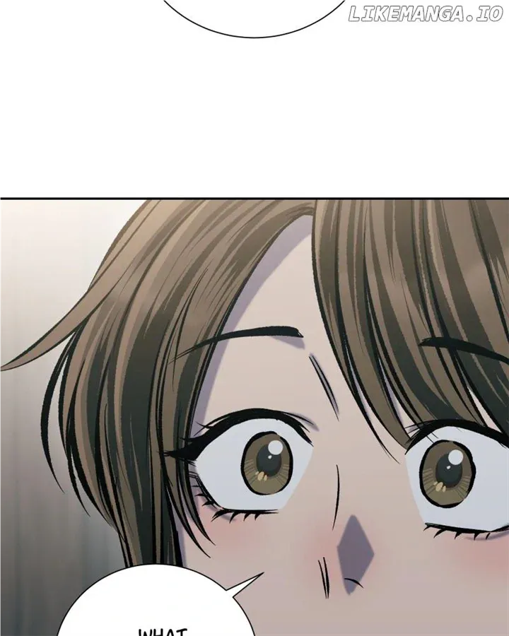The Guy Upstairs Chapter 44 Online - pƔgina 74