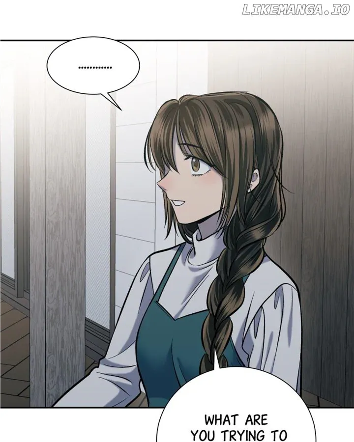 The Guy Upstairs Chapter 44 Online - pƔgina 79