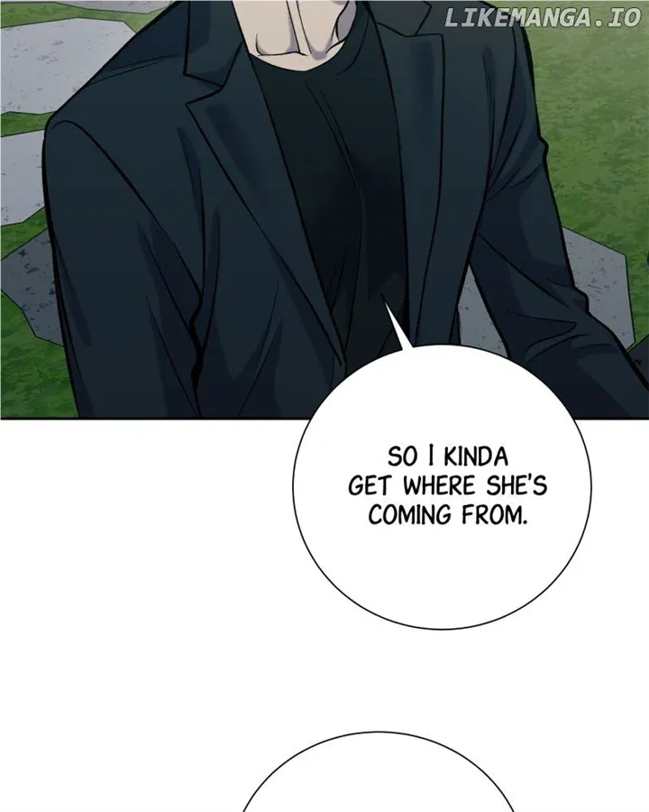 The Guy Upstairs Chapter 44 Online - pƔgina 81