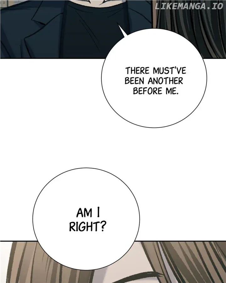 The Guy Upstairs Chapter 44 Online - pƔgina 87
