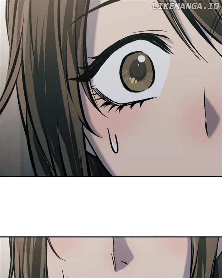 The Guy Upstairs Chapter 44 Online - pƔgina 88