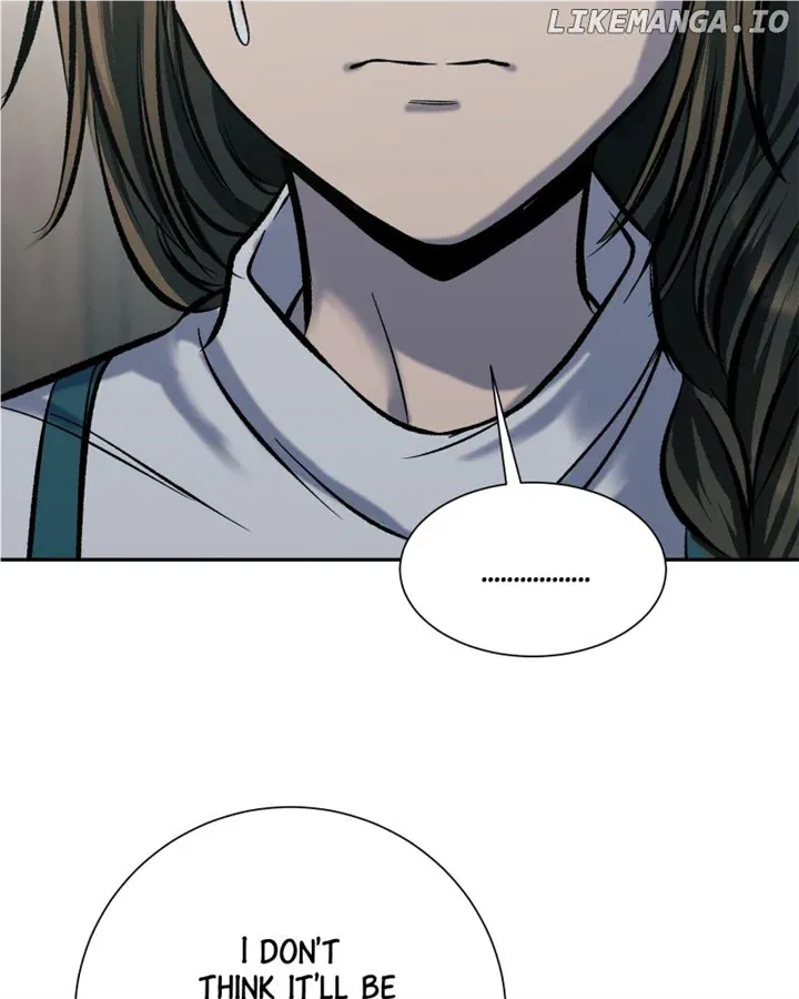 The Guy Upstairs Chapter 44 Online - pƔgina 89