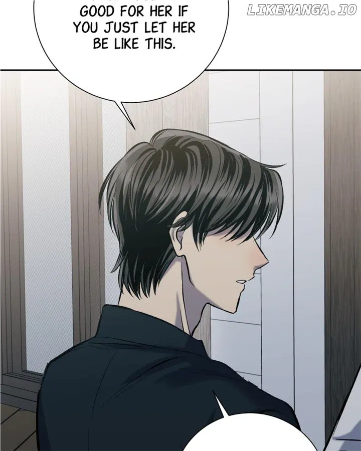 The Guy Upstairs Chapter 44 Online - pƔgina 90