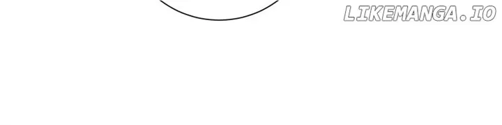 The Guy Upstairs Chapter 44 Online - pƔgina 93
