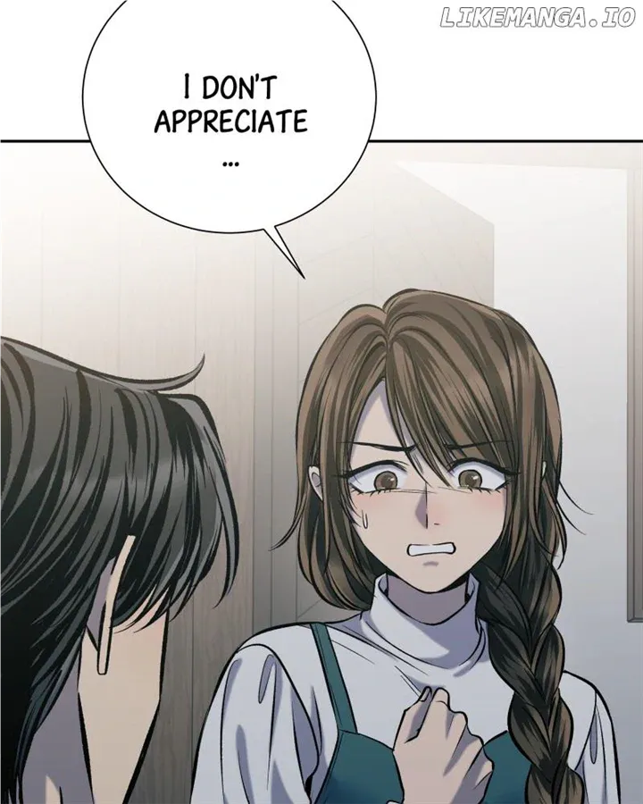 The Guy Upstairs Chapter 44 Online - pƔgina 95