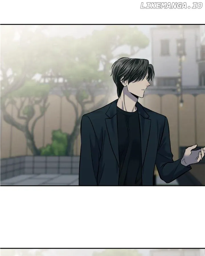 The Guy Upstairs Chapter 44 Online - pƔgina 97