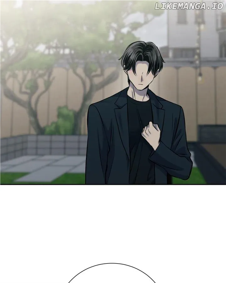 The Guy Upstairs Chapter 44 Online - pƔgina 98