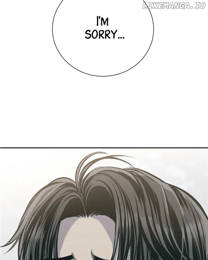 The Guy Upstairs Chapter 44 Online - pƔgina 99