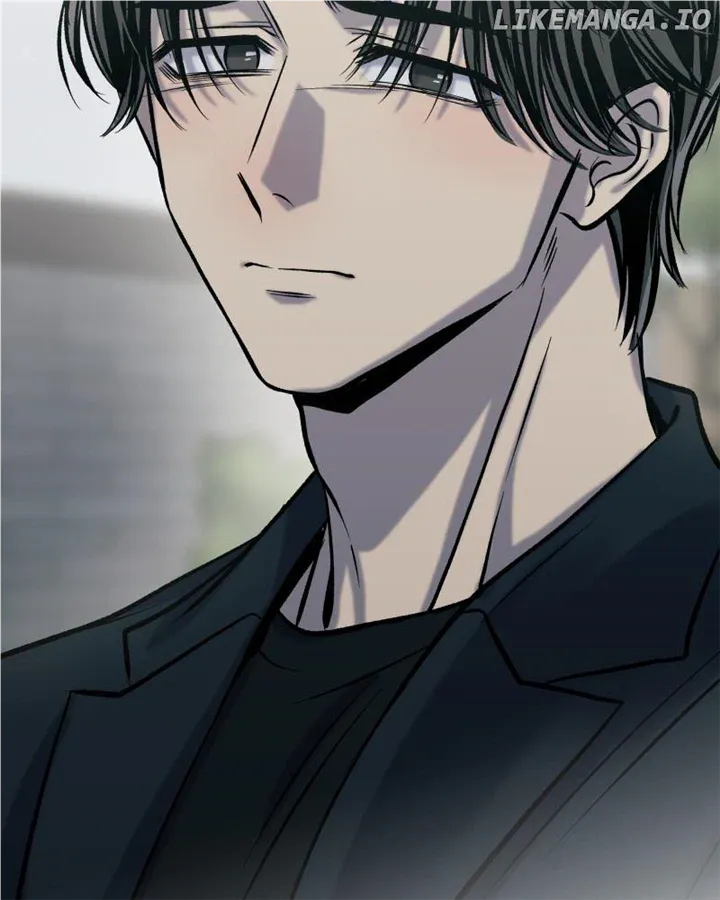 The Guy Upstairs Chapter 44 Online - pƔgina 100
