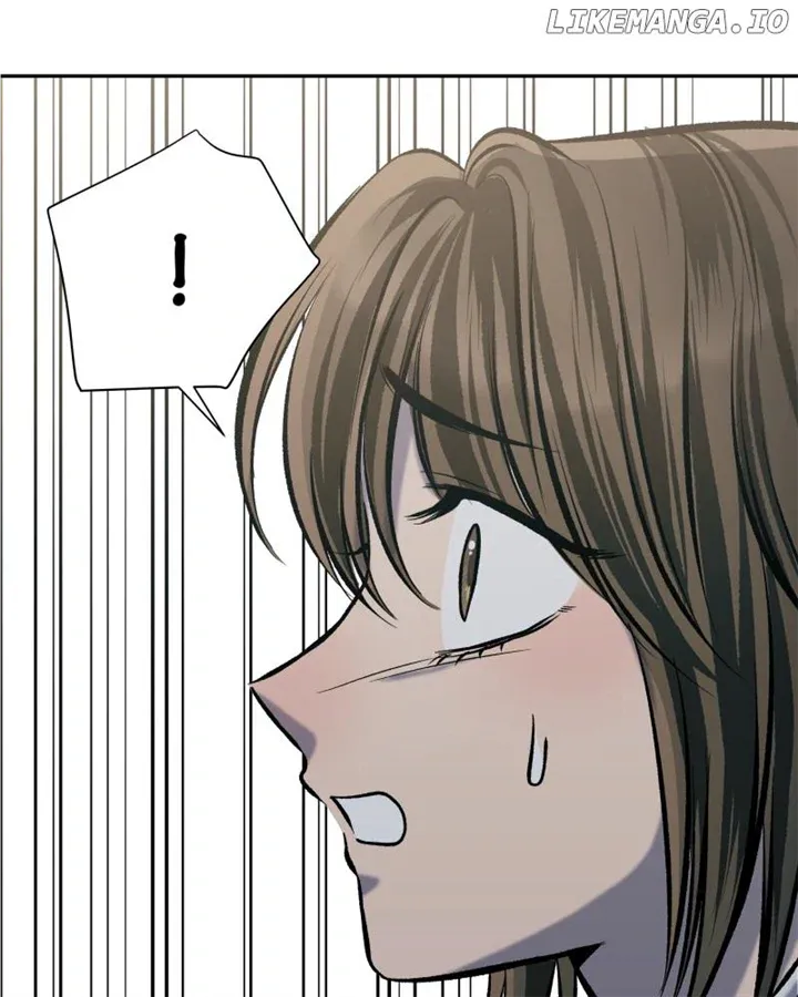 The Guy Upstairs Chapter 44 Online - pƔgina 102