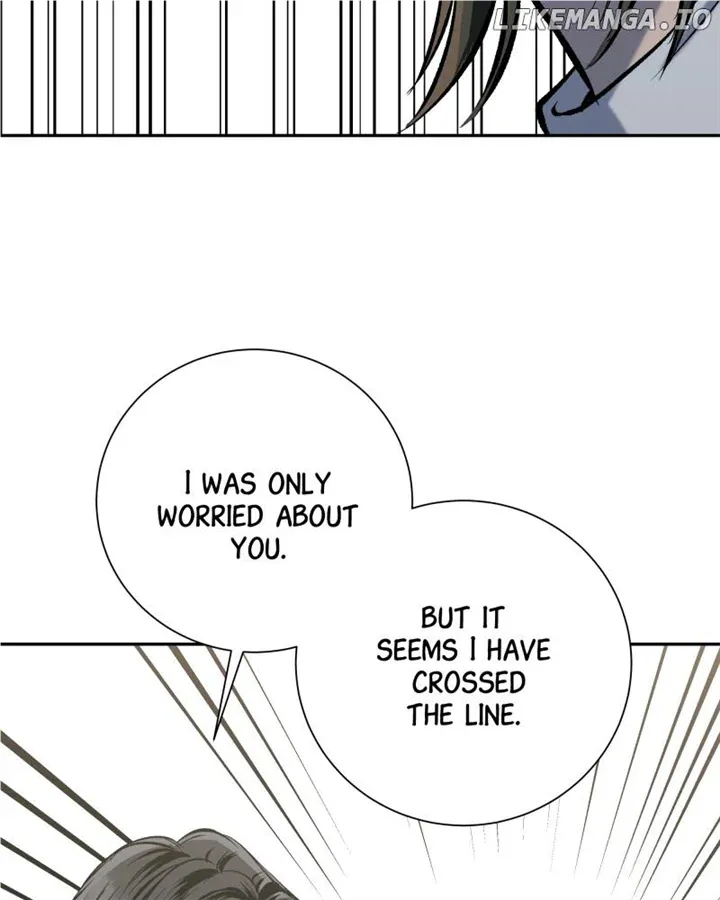 The Guy Upstairs Chapter 44 Online - pƔgina 103