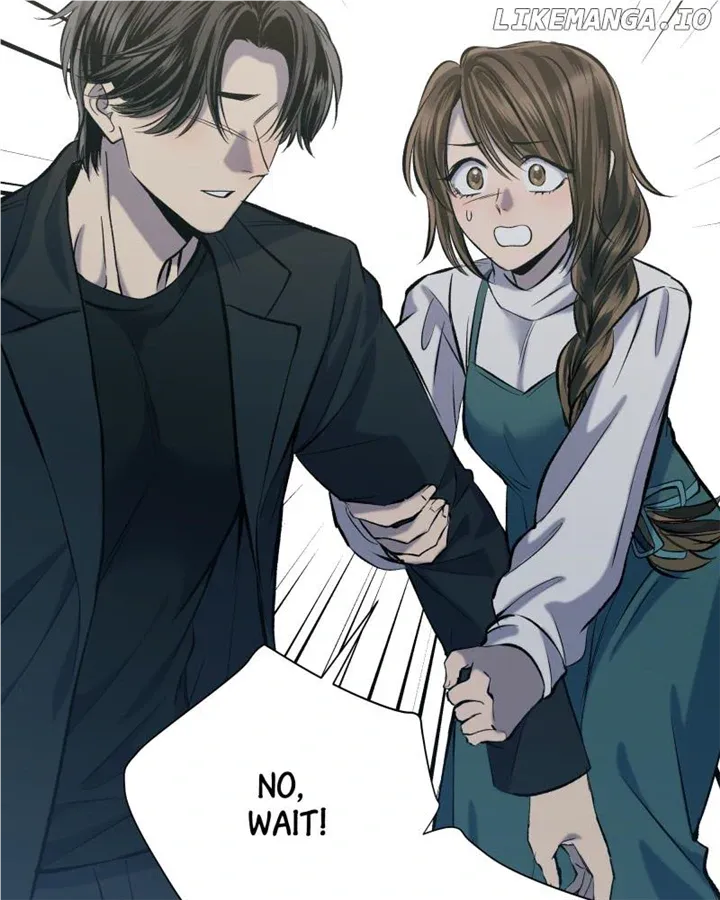 The Guy Upstairs Chapter 44 Online - pƔgina 104