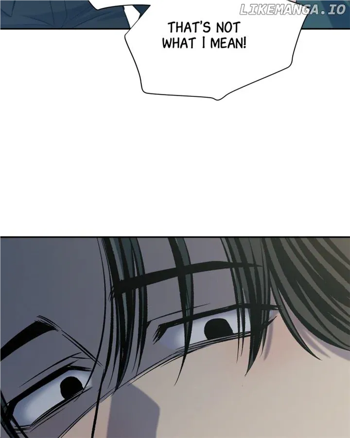The Guy Upstairs Chapter 44 Online - pƔgina 105