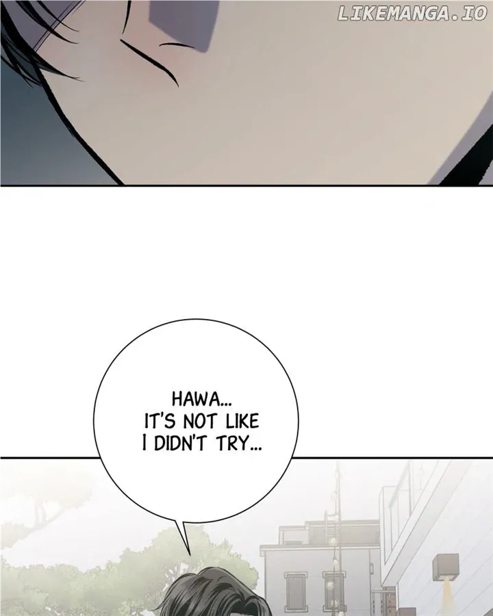 The Guy Upstairs Chapter 44 Online - pƔgina 106