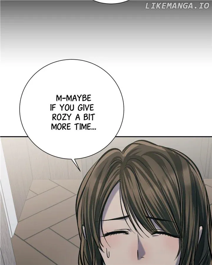 The Guy Upstairs Chapter 44 Online - pƔgina 110