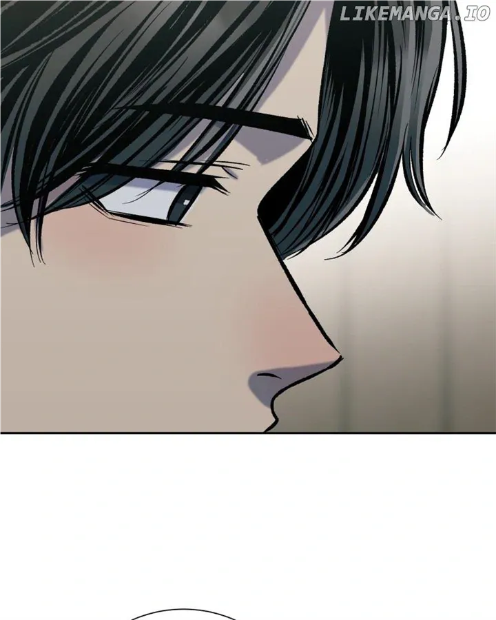 The Guy Upstairs Chapter 44 Online - pƔgina 112