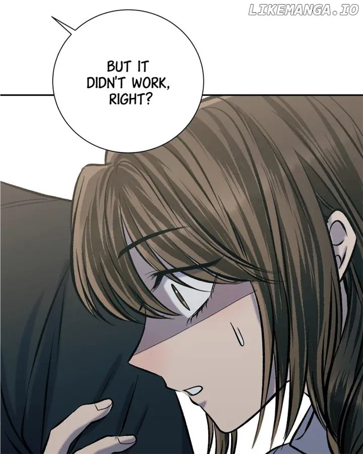 The Guy Upstairs Chapter 44 Online - pƔgina 116