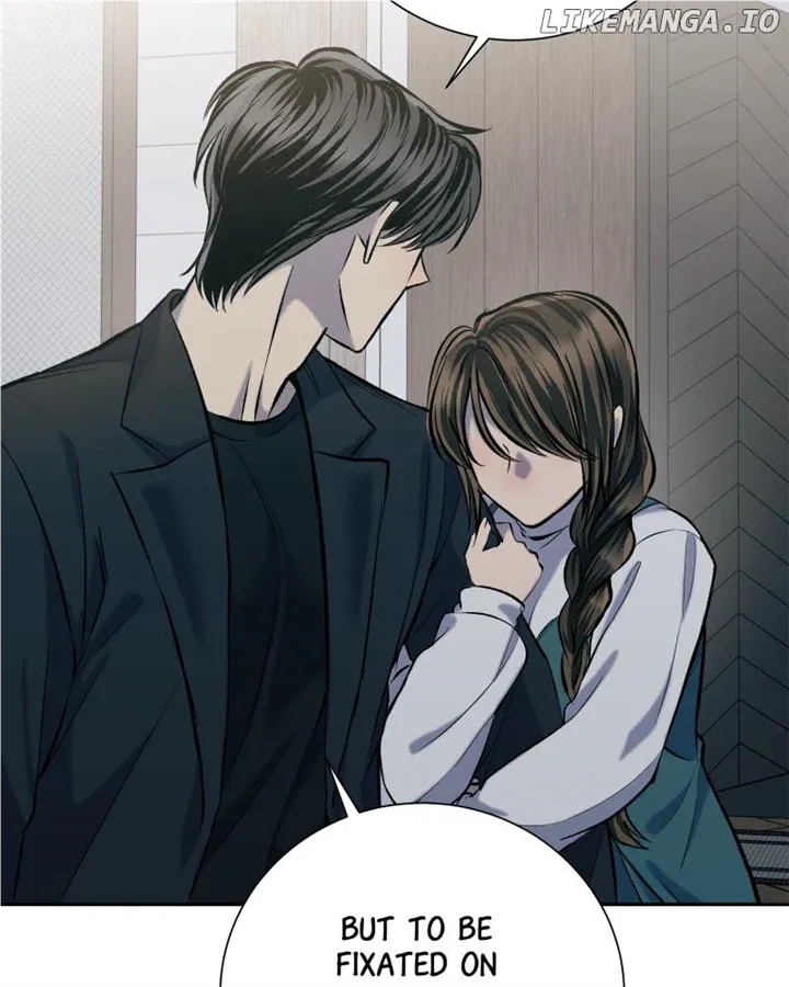 The Guy Upstairs Chapter 44 Online - pƔgina 118