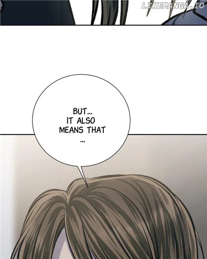 The Guy Upstairs Chapter 44 Online - pƔgina 120