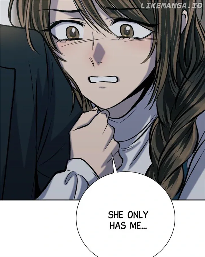 The Guy Upstairs Chapter 44 Online - pƔgina 121